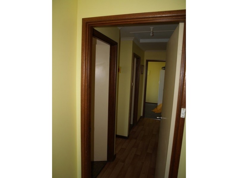 20 Smith Drive, Waikerie SA 5330