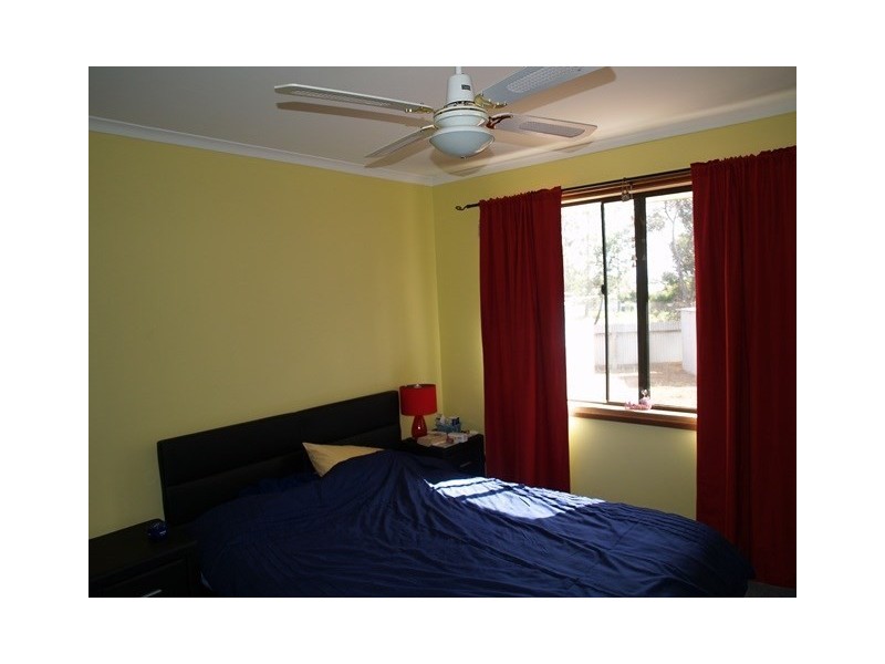 20 Smith Drive, Waikerie SA 5330