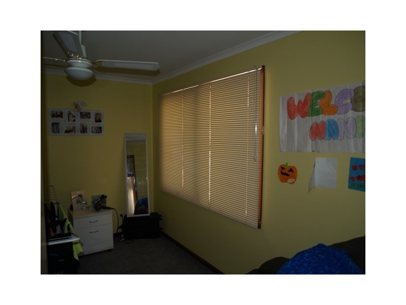 20 Smith Drive, Waikerie SA 5330