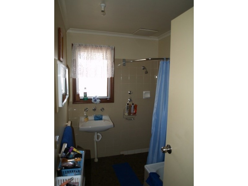 20 Smith Drive, Waikerie SA 5330