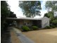 31 Gilbert Street, Berri SA 5343