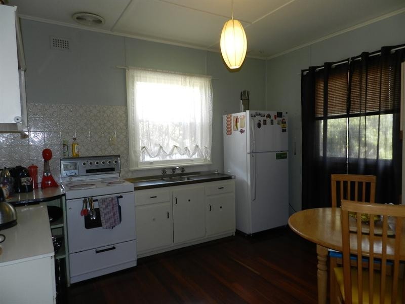 31 Gilbert Street, Berri SA 5343