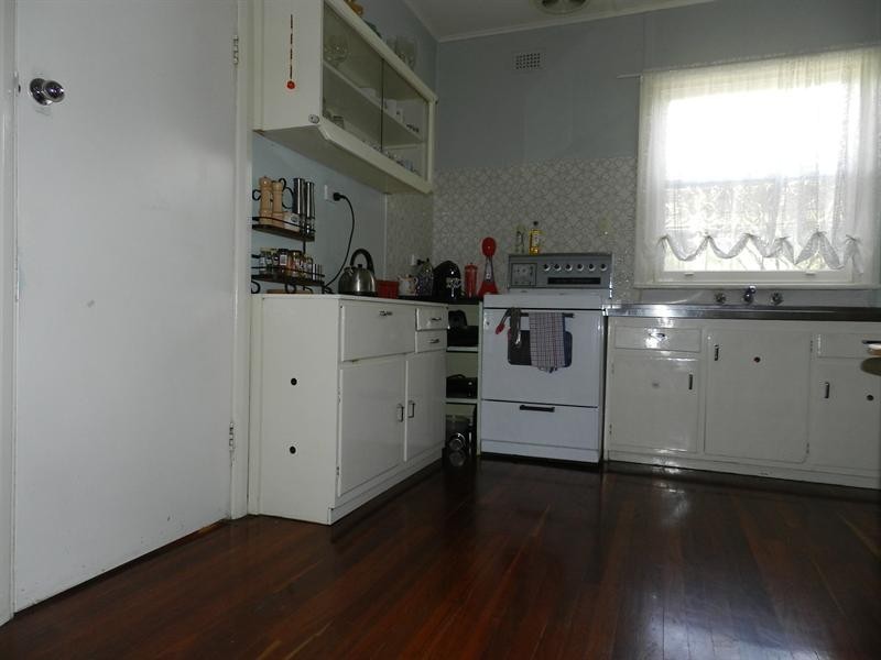 31 Gilbert Street, Berri SA 5343