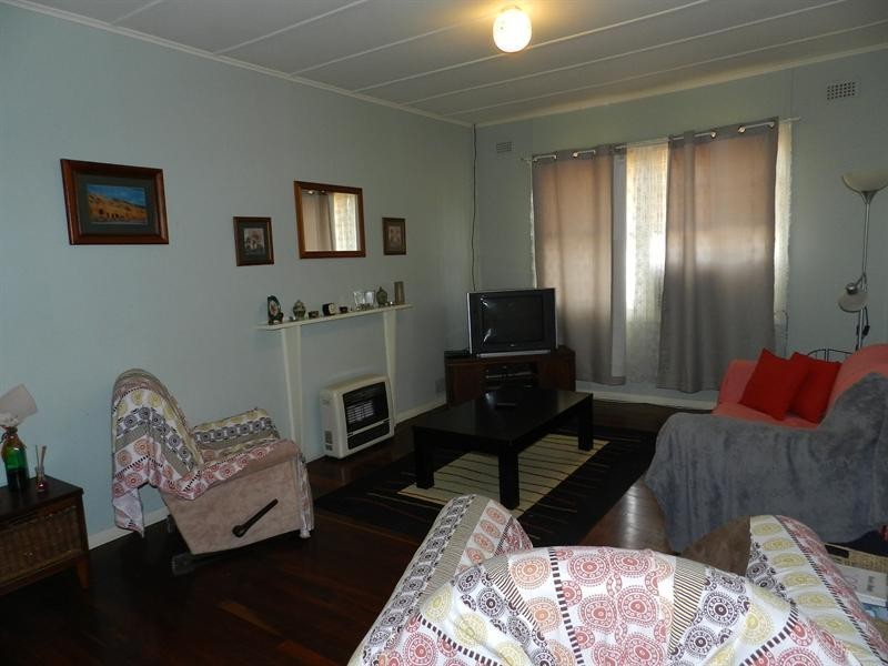 31 Gilbert Street, Berri SA 5343