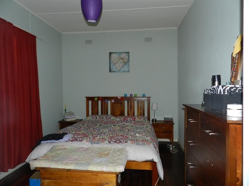 31 Gilbert Street, Berri SA 5343