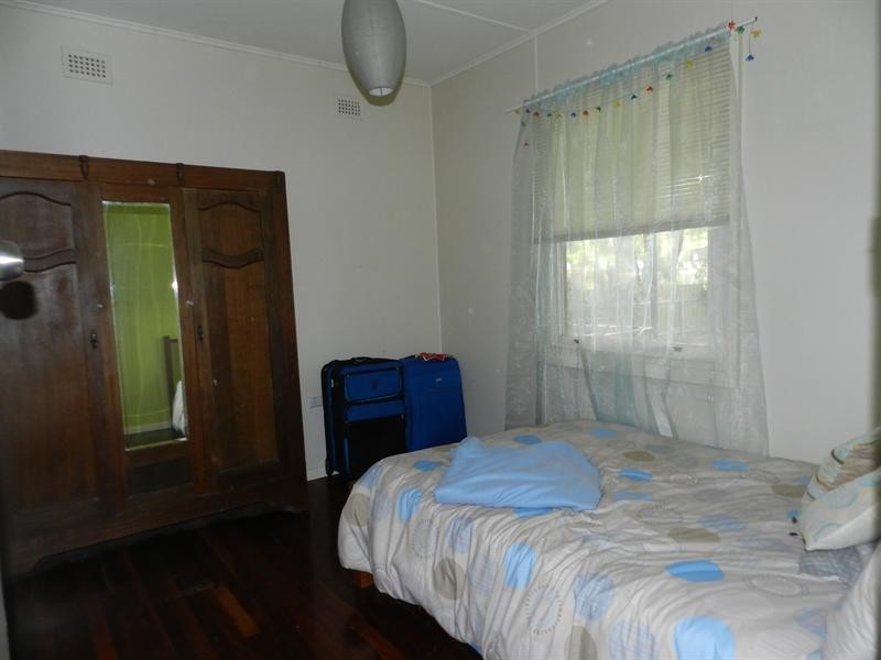 31 Gilbert Street, Berri SA 5343