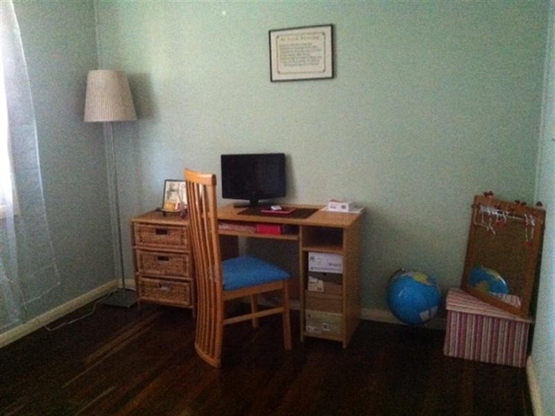 31 Gilbert Street, Berri SA 5343