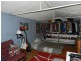 31 Gilbert Street, Berri SA 5343