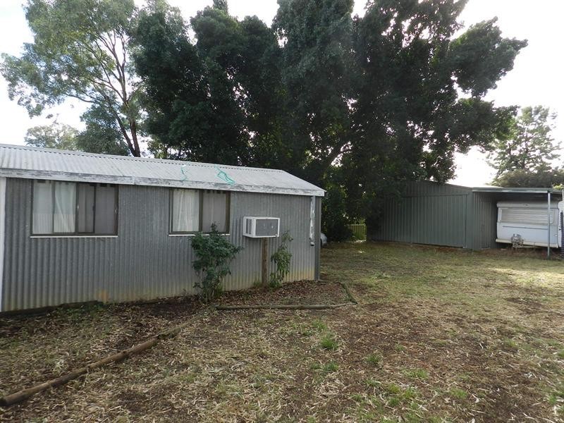 31 Gilbert Street, Berri SA 5343