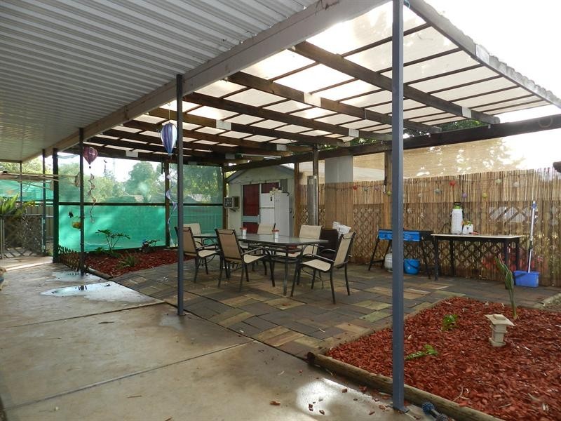 31 Gilbert Street, Berri SA 5343