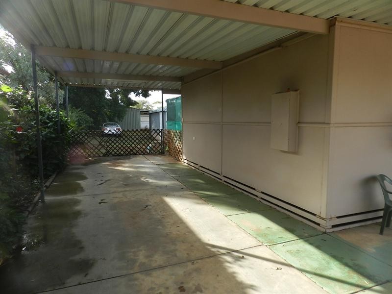 31 Gilbert Street, Berri SA 5343