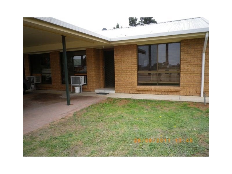 3/56 Old Sturt Highway, Berri SA 5343