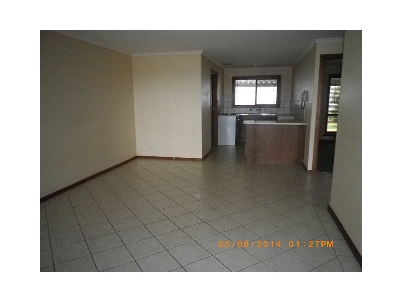 3/56 Old Sturt Highway, Berri SA 5343