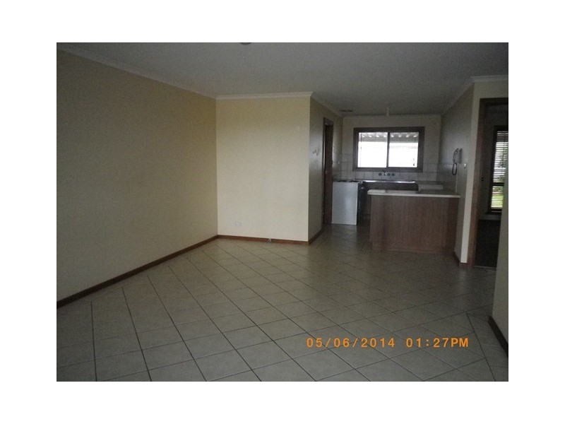 3/56 Old Sturt Highway, Berri SA 5343