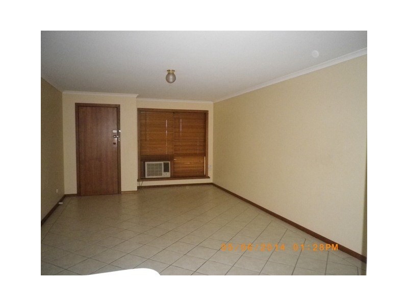 3/56 Old Sturt Highway, Berri SA 5343