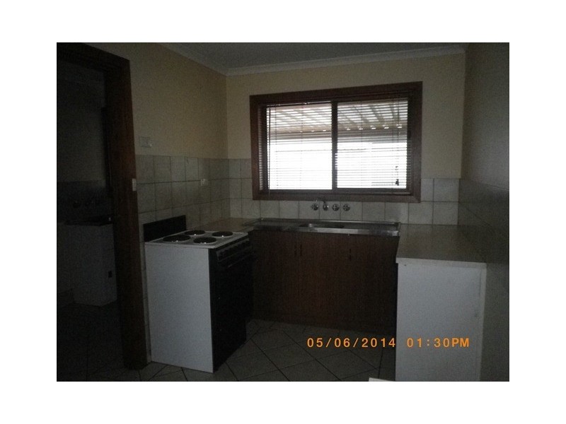 3/56 Old Sturt Highway, Berri SA 5343