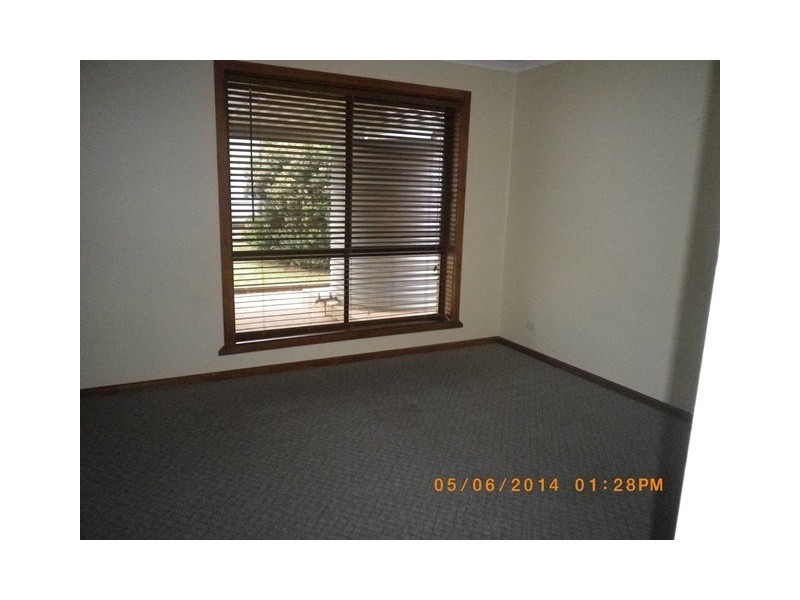 3/56 Old Sturt Highway, Berri SA 5343