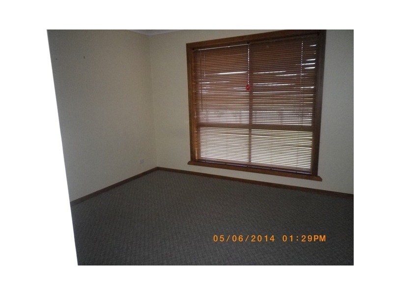 3/56 Old Sturt Highway, Berri SA 5343