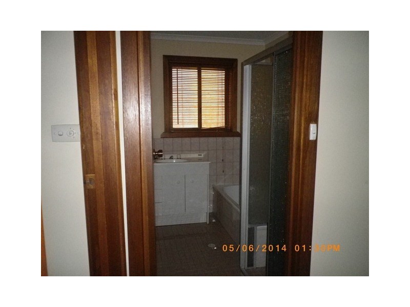 3/56 Old Sturt Highway, Berri SA 5343