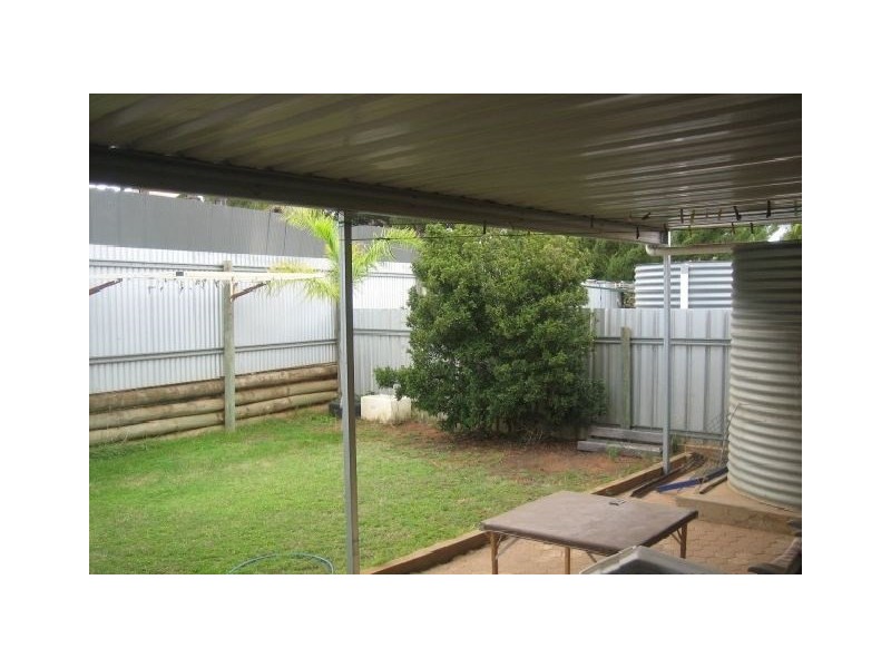 3/56 Old Sturt Highway, Berri SA 5343