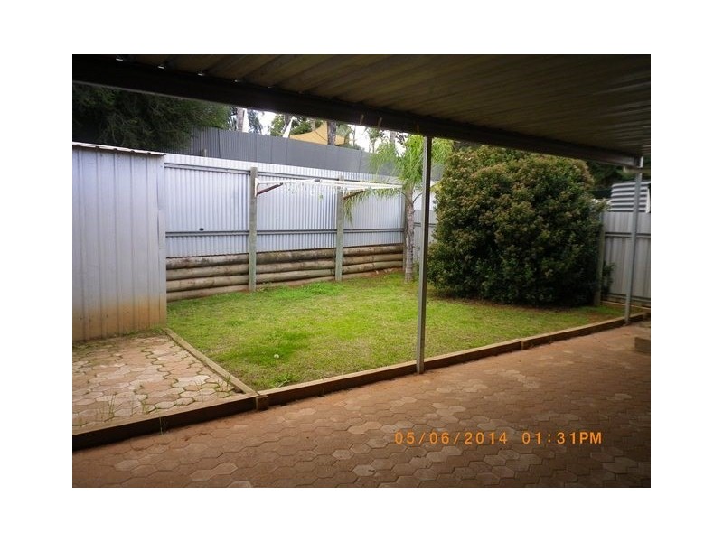 3/56 Old Sturt Highway, Berri SA 5343