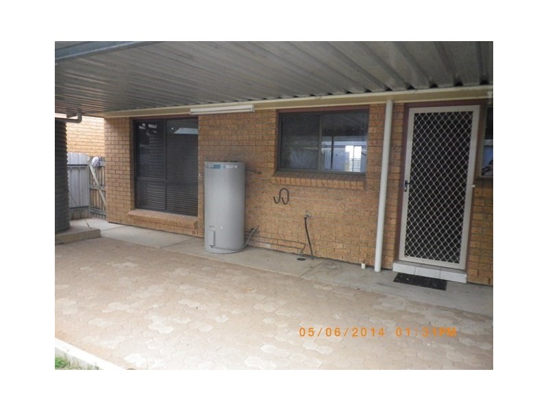 3/56 Old Sturt Highway, Berri SA 5343