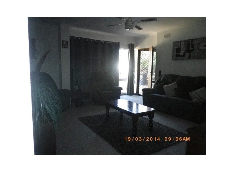 2 Gillespie Street, Berri SA 5343