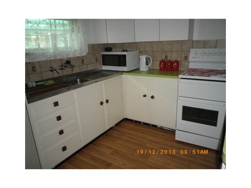 2 Gillespie Street, Berri SA 5343