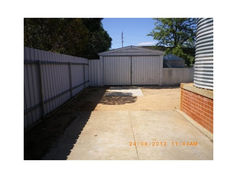 2 Gillespie Street, Berri SA 5343