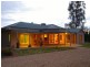 225 Gurra Road, Berri SA 5343