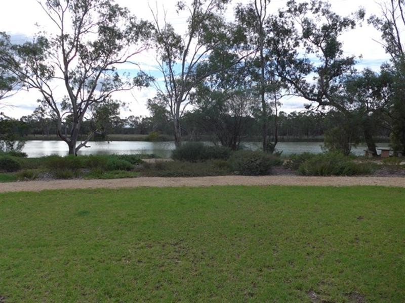 225 Gurra Road, Berri SA 5343