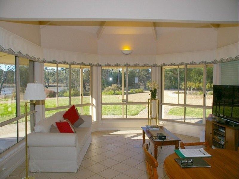 225 Gurra Road, Berri SA 5343