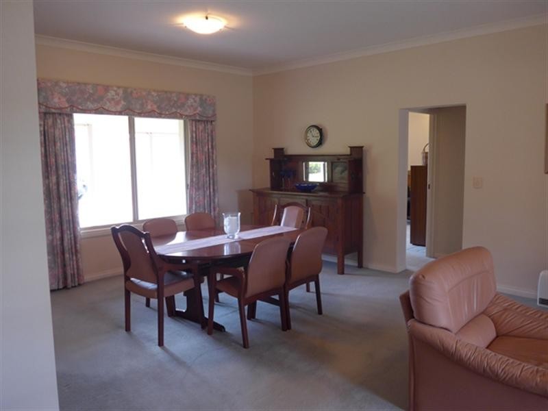 225 Gurra Road, Berri SA 5343