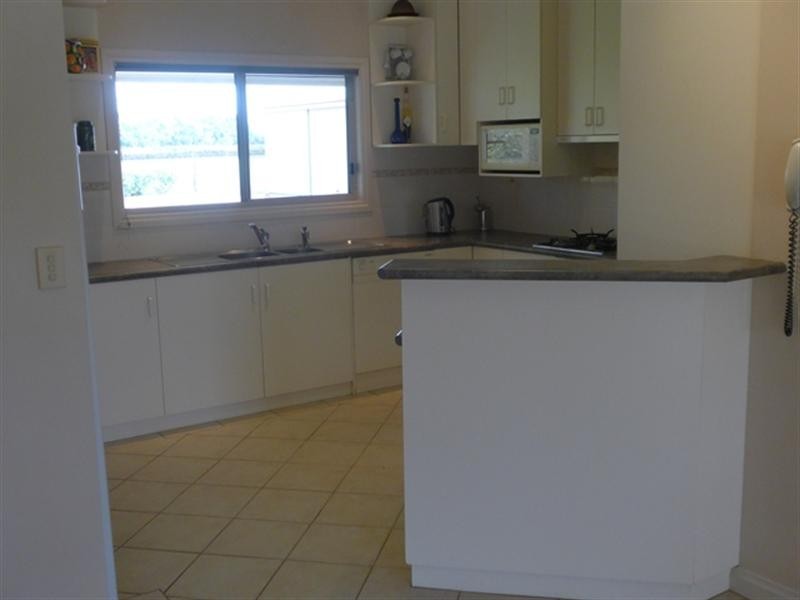 225 Gurra Road, Berri SA 5343