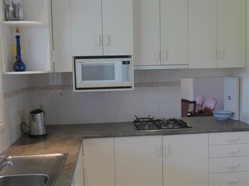 225 Gurra Road, Berri SA 5343