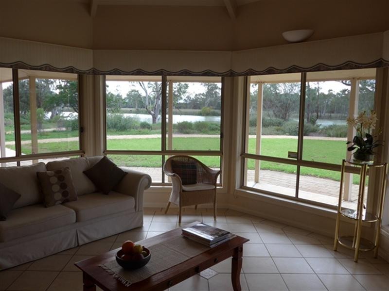 225 Gurra Road, Berri SA 5343