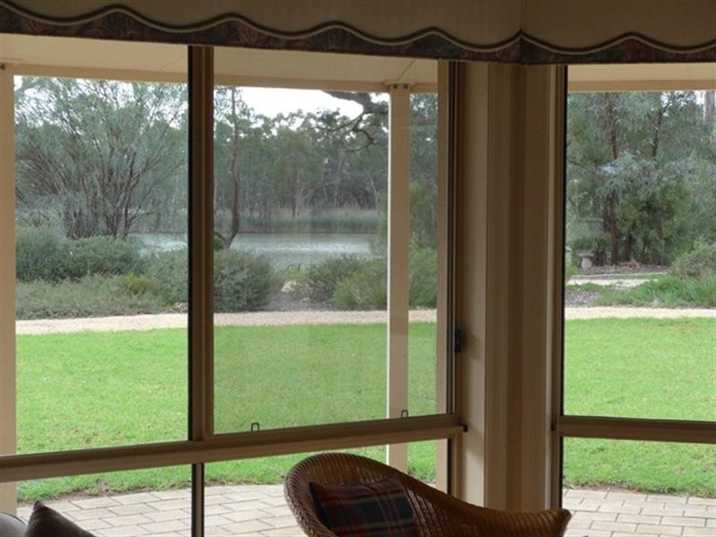 225 Gurra Road, Berri SA 5343