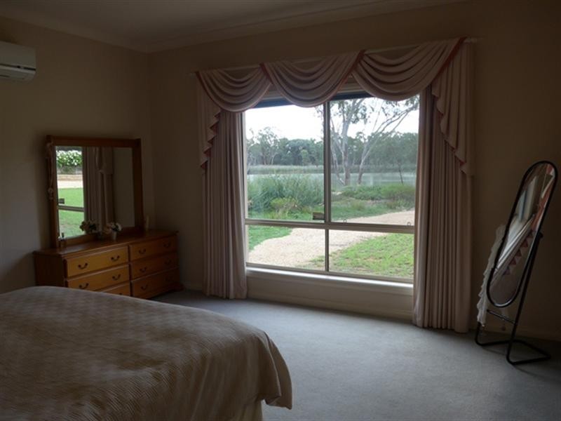 225 Gurra Road, Berri SA 5343