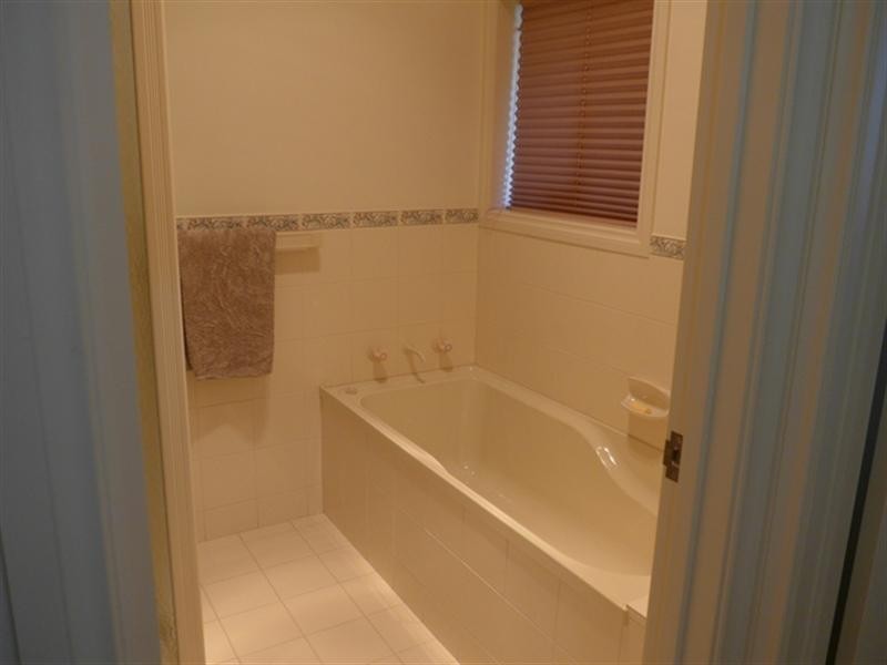 225 Gurra Road, Berri SA 5343