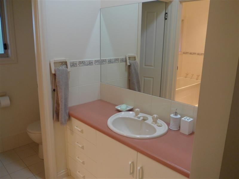 225 Gurra Road, Berri SA 5343