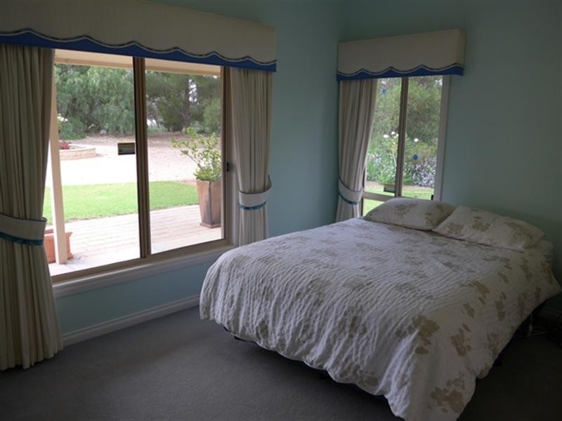 225 Gurra Road, Berri SA 5343