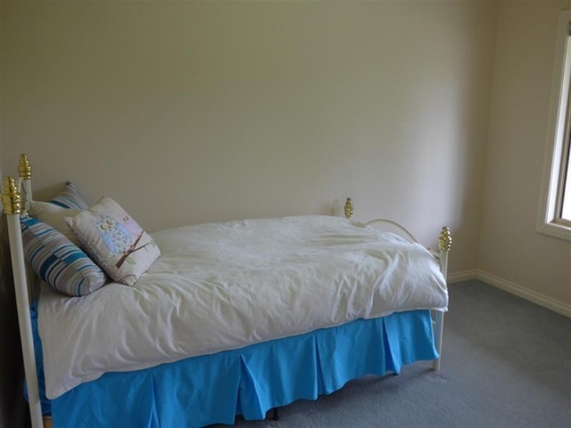 225 Gurra Road, Berri SA 5343