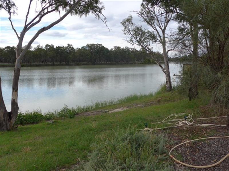 225 Gurra Road, Berri SA 5343