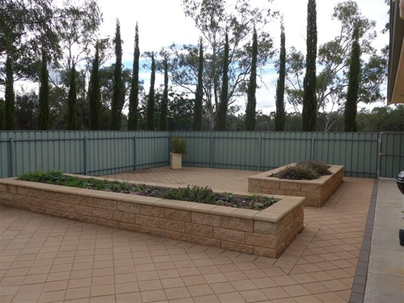 225 Gurra Road, Berri SA 5343