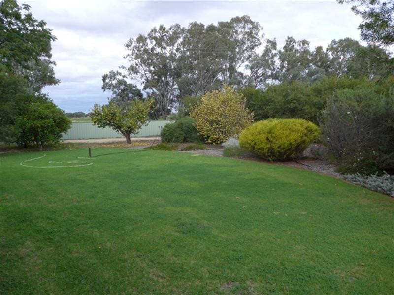 225 Gurra Road, Berri SA 5343