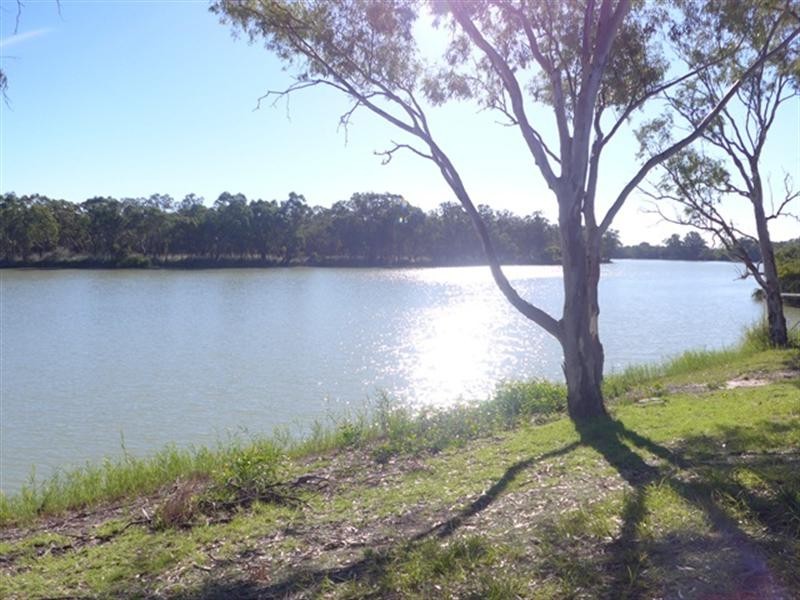 225 Gurra Road, Berri SA 5343