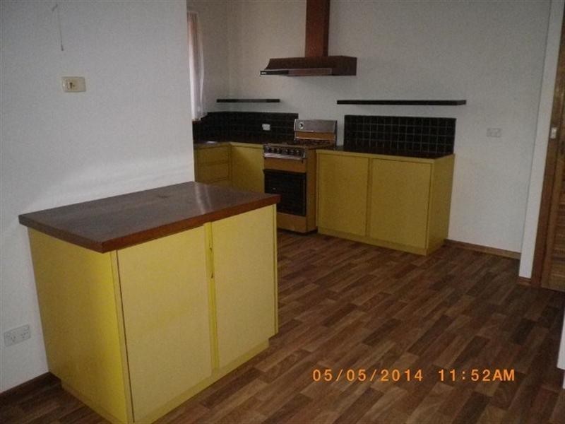 17 Bruce Road, Barmera SA 5345