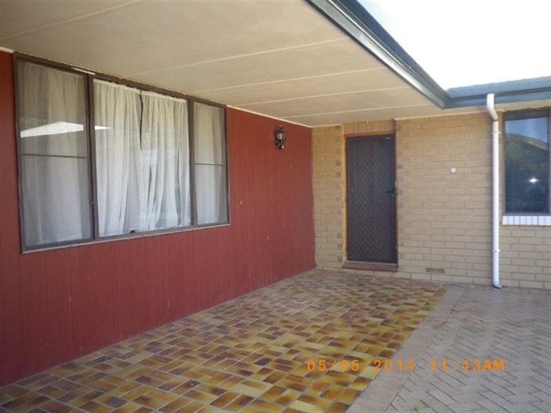 17 Bruce Road, Barmera SA 5345