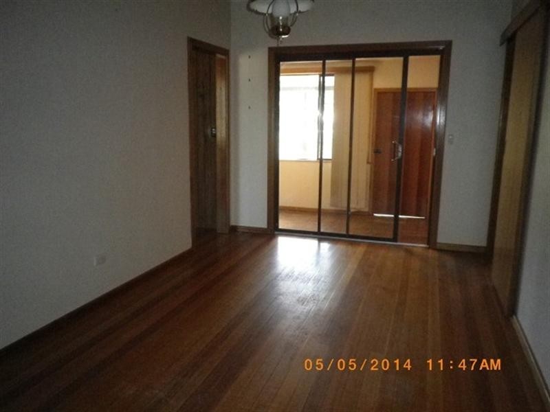 17 Bruce Road, Barmera SA 5345