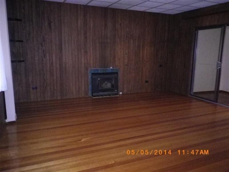 17 Bruce Road, Barmera SA 5345